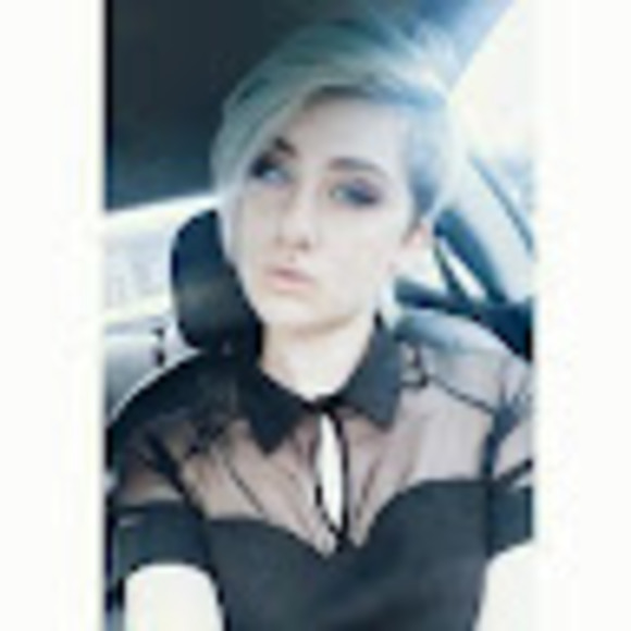 briannaday551
